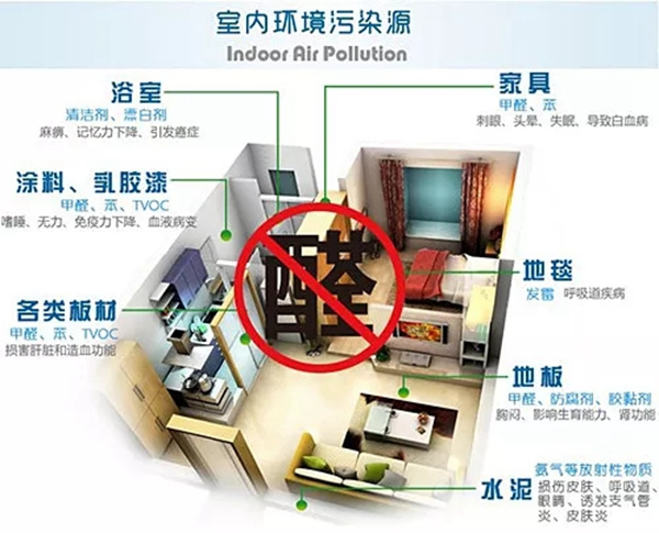 歐吉利木門(mén)助力中國(guó)消費(fèi)者追求高品質(zhì)家居和幸福生活