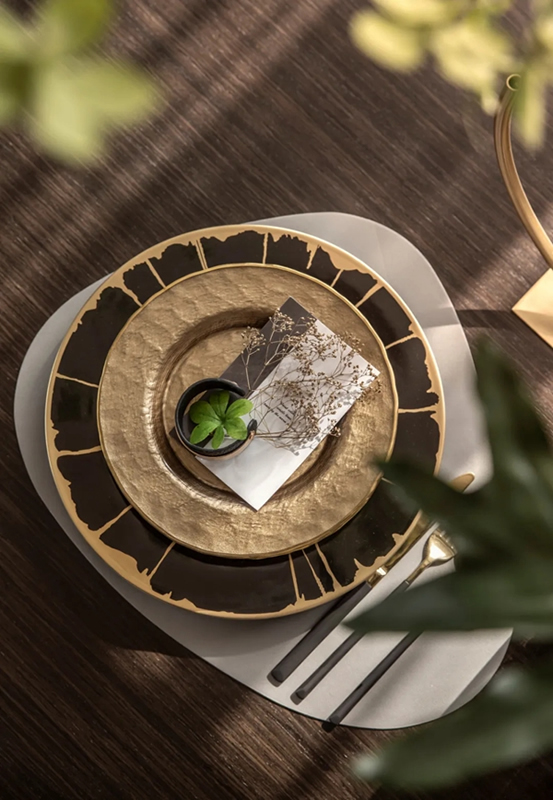 郁林木業(yè)：超美的簡歐風(fēng)格別墅