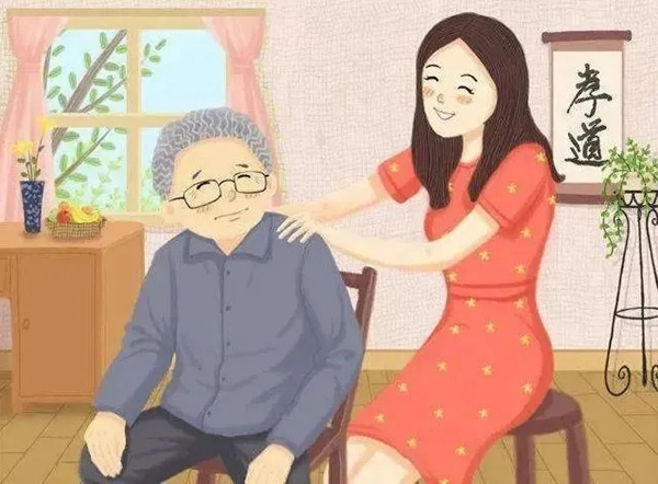 佳誠鈺景木門：以愛之名，為愛加分