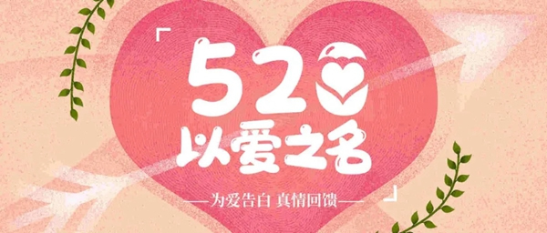 鑫迪木門：為愛告白，真情回顧！