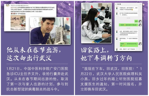 鑫迪木門：為愛告白，真情回顧！