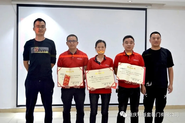入職門檻低卻月入過萬的工作，他入行兩年就從月薪3000漲到月薪3W！