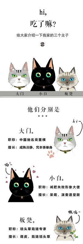 思諾爾家木門：帶著行業 去做正確的事情