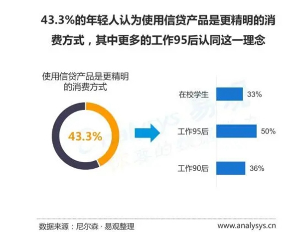 華潤涂料：家具市場的最大買家是誰你了解嗎？