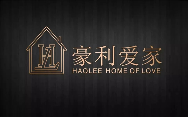 豪利整木定制：在輕奢領域的一次彎道超車
