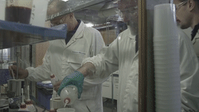 華潤涂料：優雅灰調 超凡脫俗