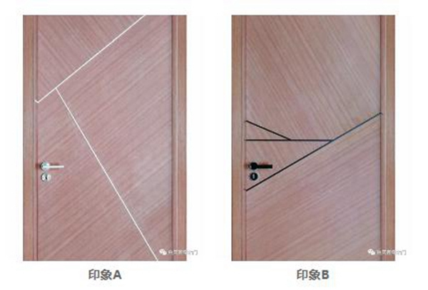 鑫奇木門：傳承木藝定制 享受天然生活