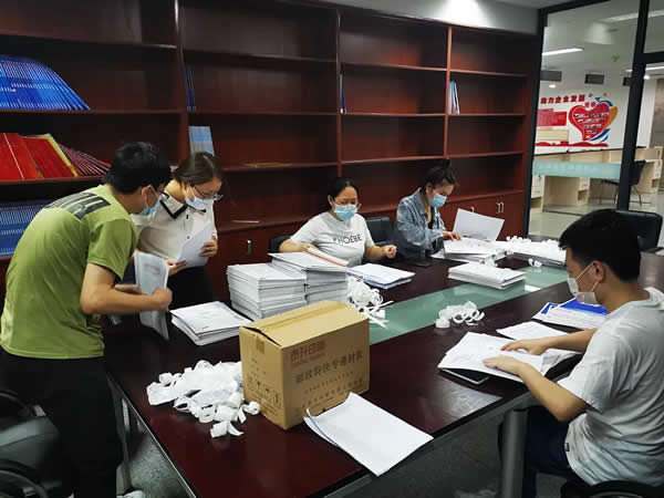 重要通知 | 第11屆中國（永康）國際門業(yè)博覽會7月26日在永康國際會展中心舉辦