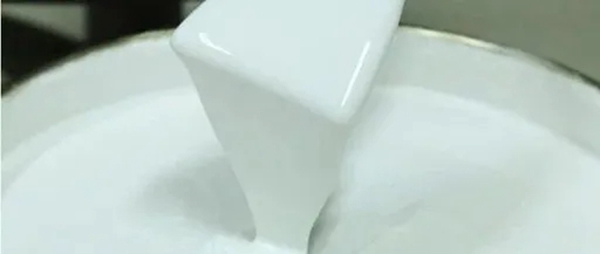 展辰新材環保涂裝實戰課堂：當涂裝遇上梅雨季