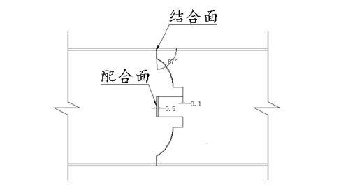 和興贏木業：木質門表面漆膜開裂原因和改進措施