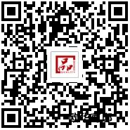 世界品質(zhì)，浙江制造