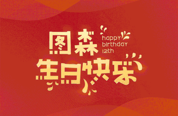 圖森整體木作：樂跑全國 讓愛延續