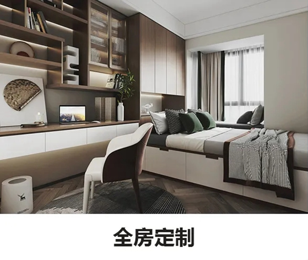 鎧亞木門超級(jí)半價(jià)日，超多福利不要錯(cuò)過！
