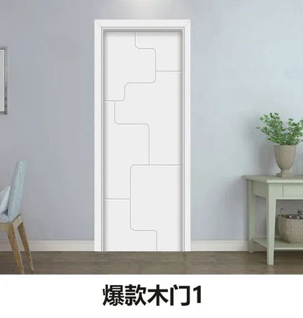 鎧亞木門超級(jí)半價(jià)日，超多福利不要錯(cuò)過！