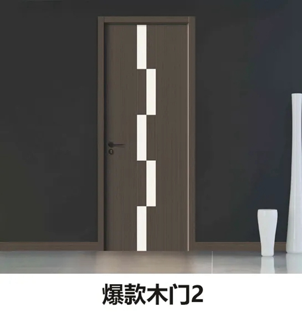 鎧亞木門超級(jí)半價(jià)日，超多福利不要錯(cuò)過！