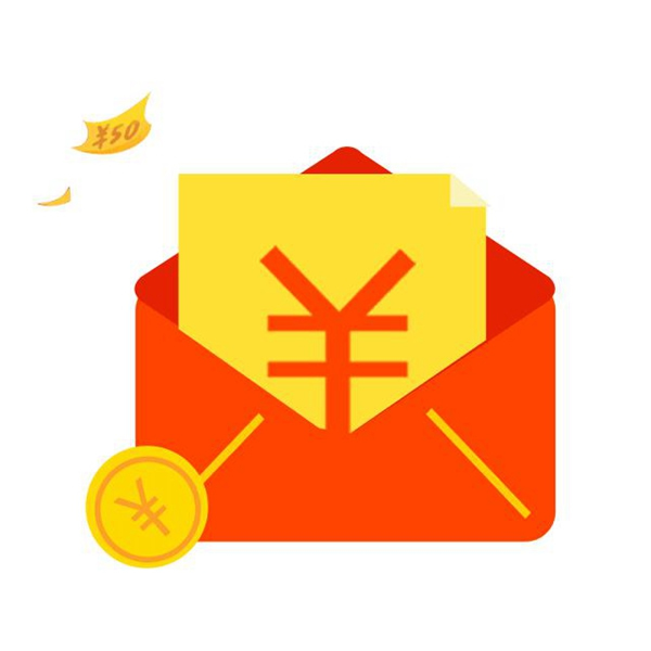 618狂歡倒計時，雙羽木門總監直播帶貨！