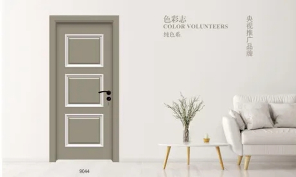 福生渝木業(yè)：簡歐風 領(lǐng)略家的閑適之美