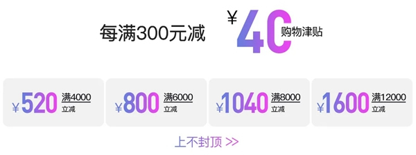 3D無漆木門618年中大促，為你帶來不一樣的購物體驗！