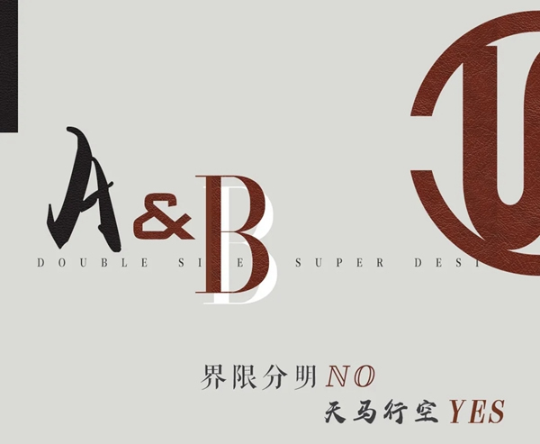 思諾爾家新品發布 | SNEJ 2020原創設計·中華有為國潮正當紅