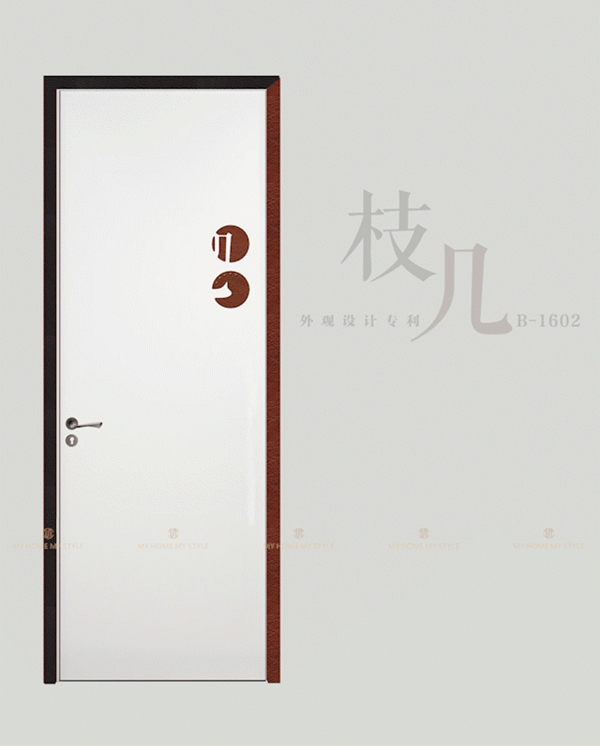 思諾爾家新品發布 | SNEJ 2020原創設計·中華有為國潮正當紅