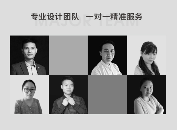 奢范定制家居：新家還未裝好，就能身臨其境？
