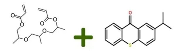 華潤涂料：LED-UV固化技術，真正的5E技術
