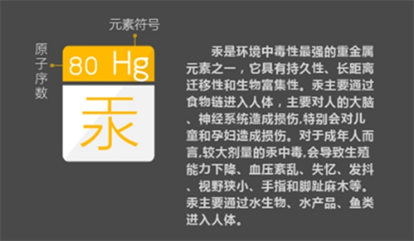 華潤涂料：LED-UV固化技術，真正的5E技術