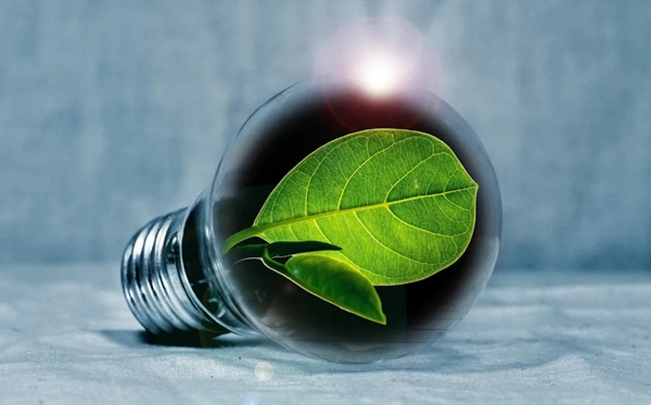 華潤涂料：LED-UV固化技術，真正的5E技術