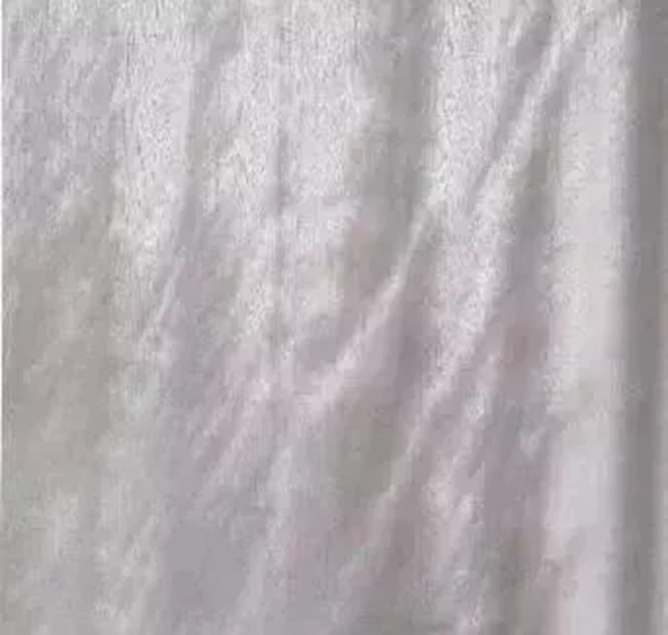 致盛木門：少木皮的分類小知識