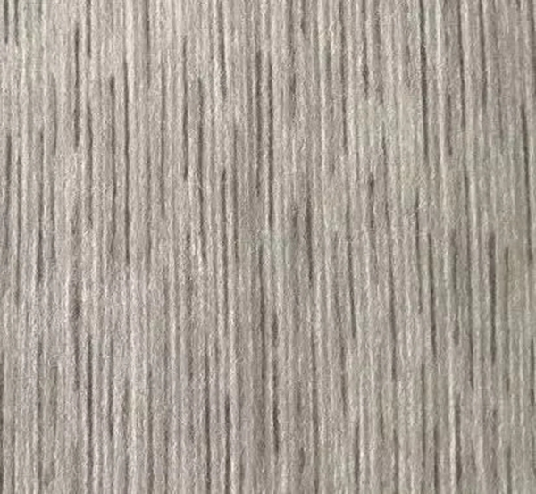 致盛木門：少木皮的分類小知識