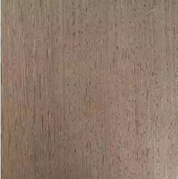 致盛木門：少木皮的分類小知識