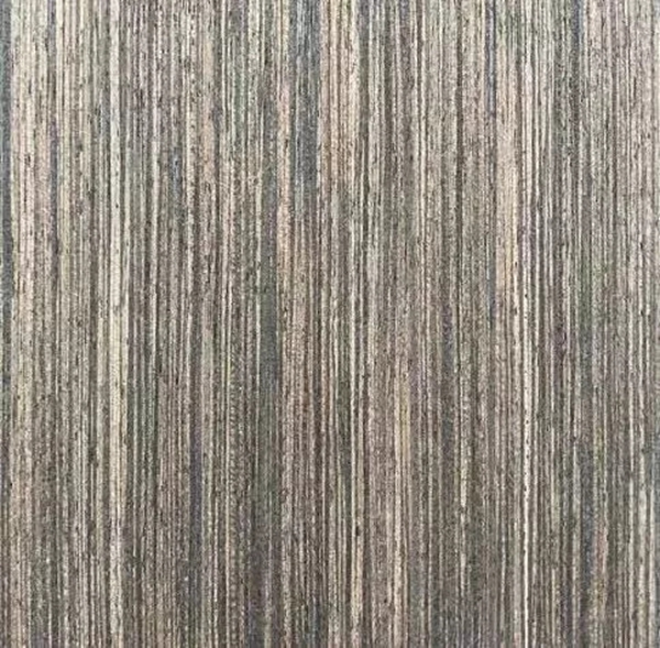 致盛木門：少木皮的分類小知識