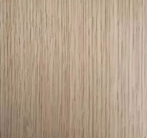 致盛木門：少木皮的分類小知識