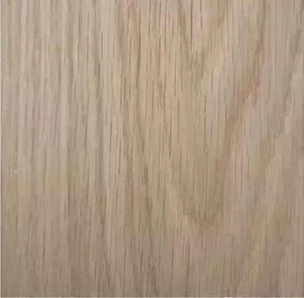 致盛木門：少木皮的分類小知識