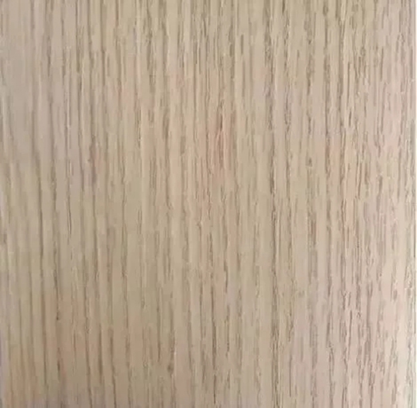 致盛木門：少木皮的分類小知識