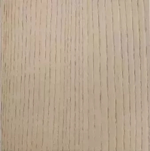 致盛木門：少木皮的分類小知識