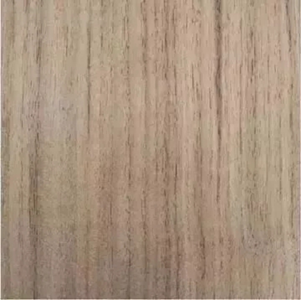 致盛木門：少木皮的分類小知識