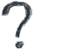 華潤涂料：六招擊退“縮孔”、“跑油”弊病