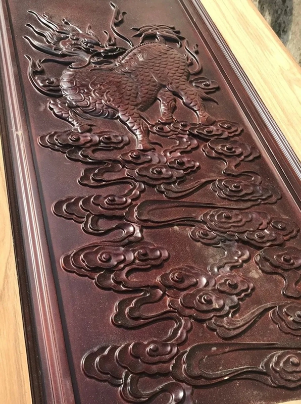 致盛木門：精湛工藝 為您堅守生活品質