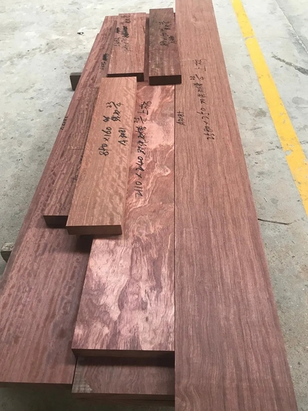 致盛木門：精湛工藝 為您堅守生活品質