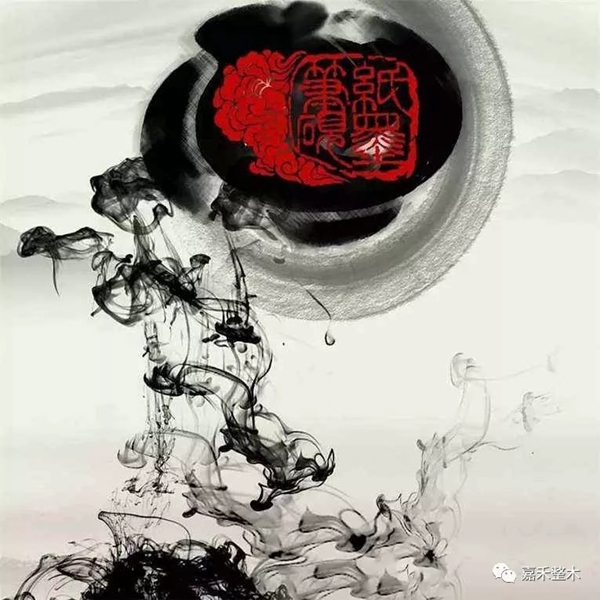 嘉禾定智以獨特的視角，彰顯東方的魅力！