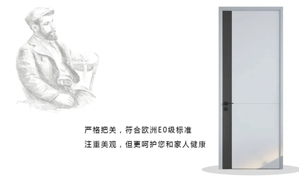 TDTD木作：時(shí)尚灰白調(diào) 引領(lǐng)永不過(guò)時(shí)的極簡(jiǎn)之美