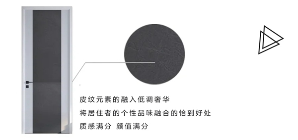 TDTD木作：時(shí)尚灰白調(diào) 引領(lǐng)永不過(guò)時(shí)的極簡(jiǎn)之美