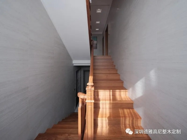德雅高尼門業(yè)：歐式意大利風(fēng) 演繹時代美學(xué)