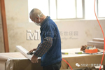 萬仕達·圣世莊園賦予家居生命與溫度