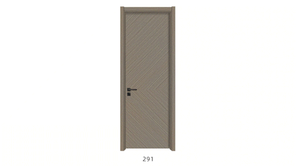 羅漢松門業新品：36.3℃體感漆 體驗別致的溫和享受