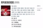 3D無(wú)漆木門(mén)：學(xué)會(huì)這3招你家也能巨好看