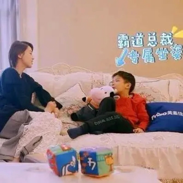 3D無漆木門：學會這3招你家也能巨好看