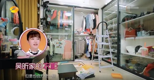 3D無漆木門：學會這3招你家也能巨好看