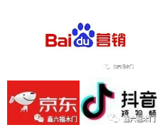 鑫六福木門以管理進步促銷量提升